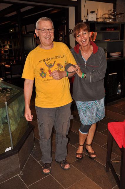 min 2012 07 07 tours 080